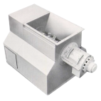 Crusher CM 60-100